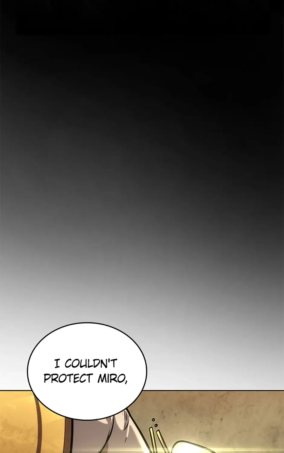 The Infinite Mage Chapter 103 page 74 - 