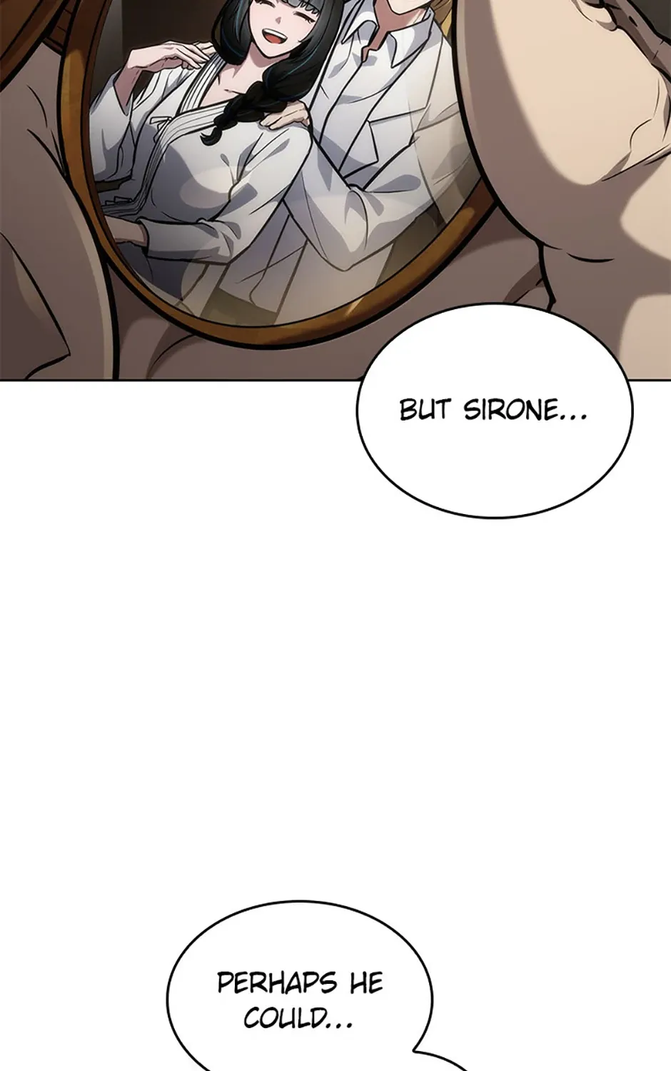 The Infinite Mage Chapter 103 page 76 - 