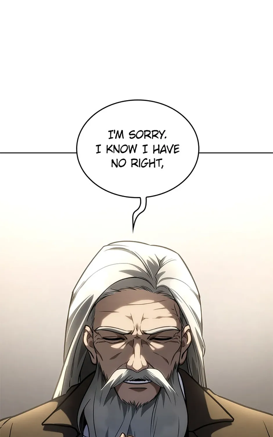 The Infinite Mage Chapter 103 page 78 - 