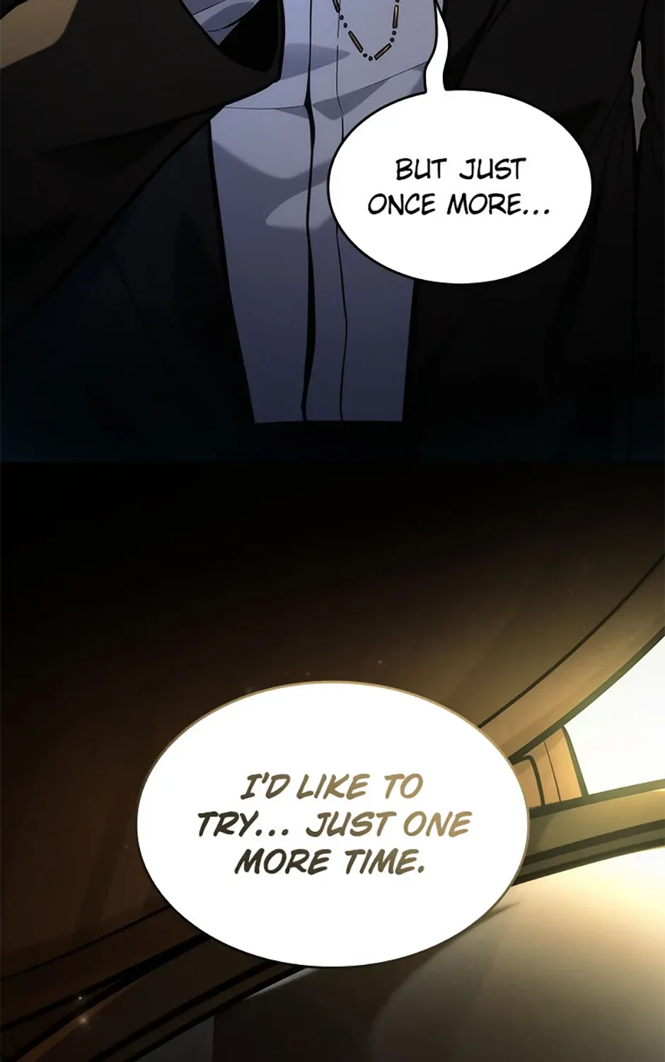The Infinite Mage Chapter 103 page 80 - 
