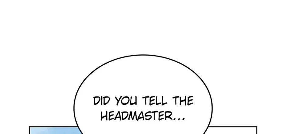 The Infinite Mage Chapter 103 page 83 - 