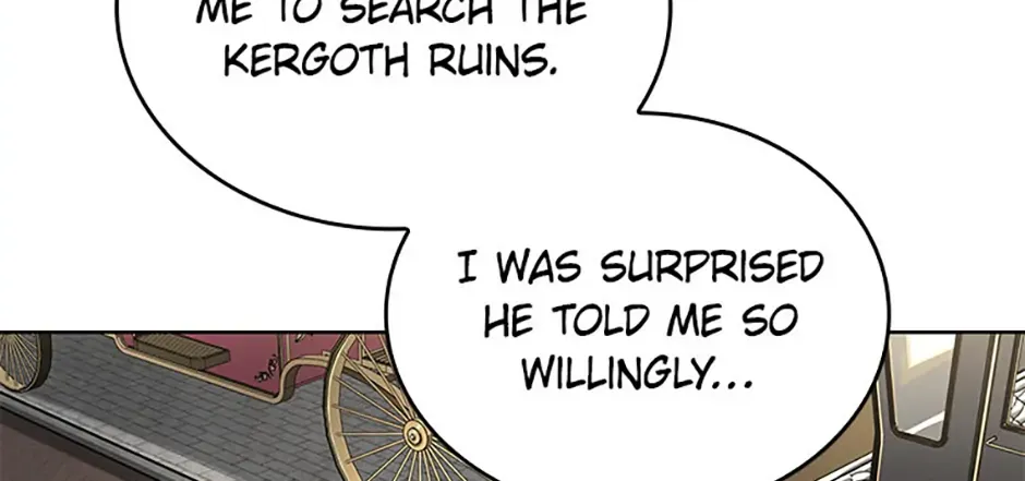 The Infinite Mage Chapter 103 page 87 - 