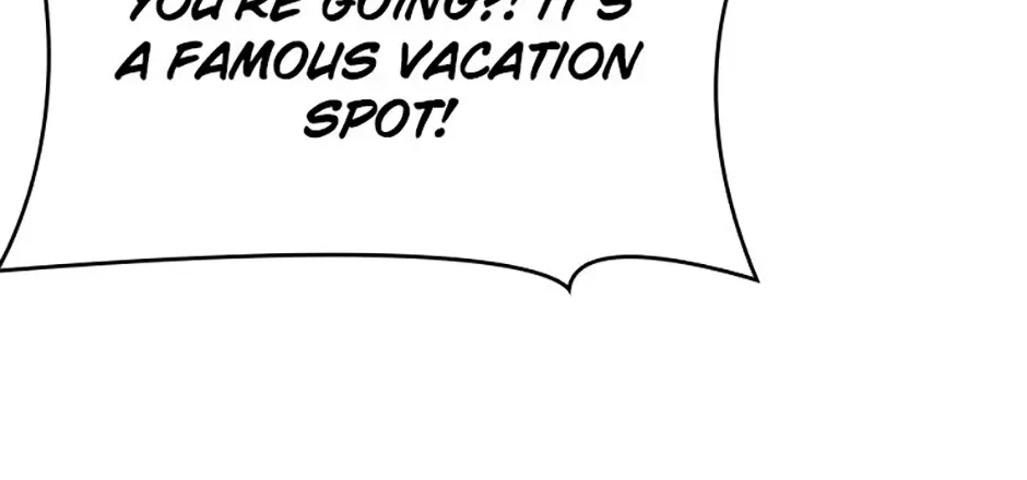 The Infinite Mage Chapter 103 page 89 - 