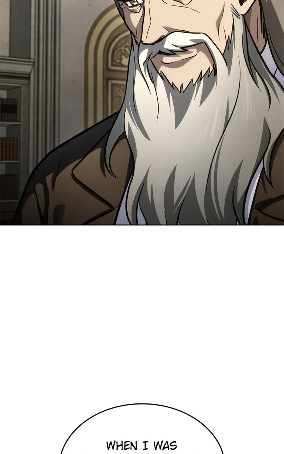 The Infinite Mage Chapter 103 page 10 - 