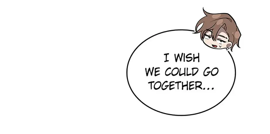 The Infinite Mage Chapter 103 page 91 - 