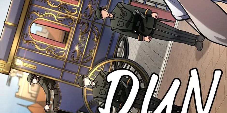 The Infinite Mage Chapter 103 page 93 - 
