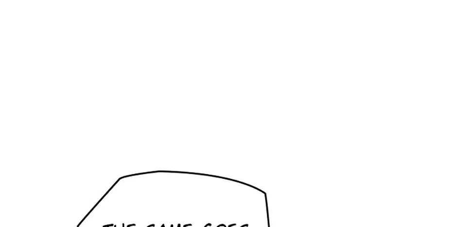 The Infinite Mage Chapter 103 page 95 - 