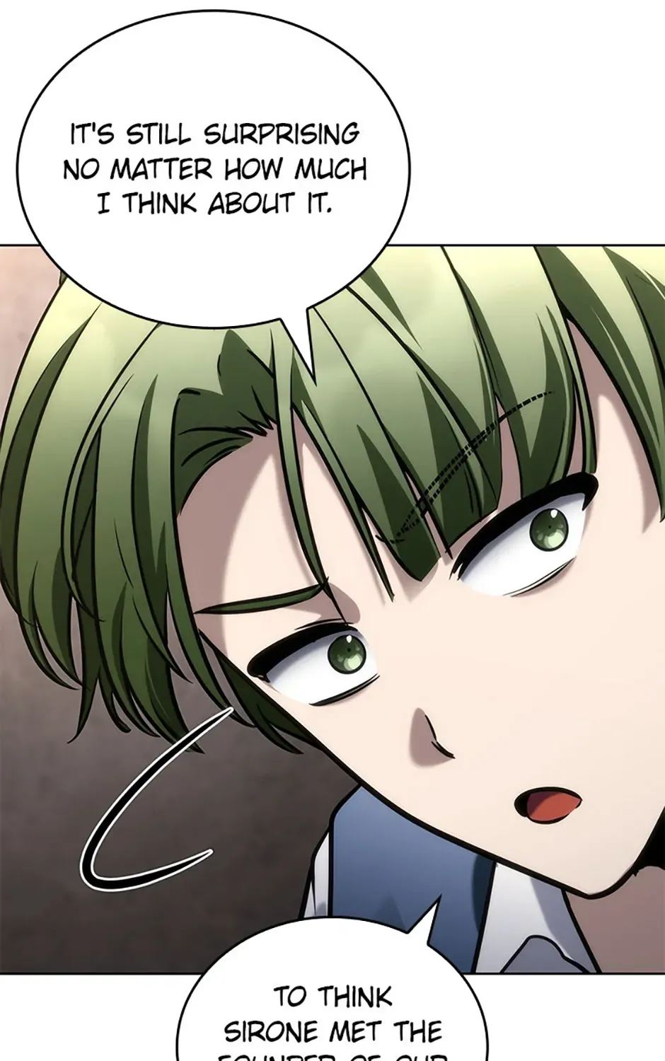 The Infinite Mage Chapter 103 page 98 - 