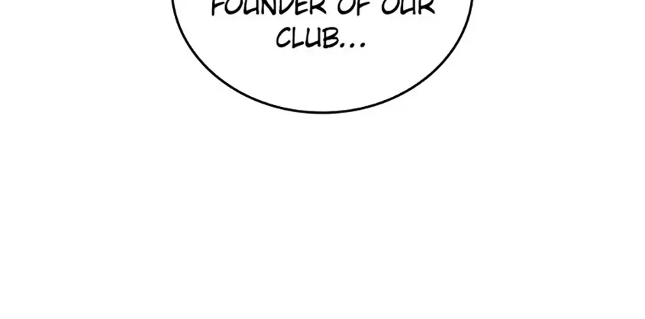 The Infinite Mage Chapter 103 page 99 - 