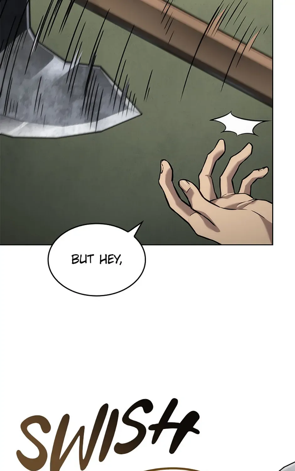 The Infinite Mage Chapter 104 page 101 - 