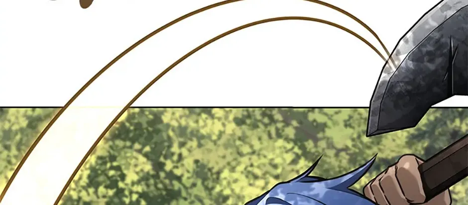 The Infinite Mage Chapter 104 page 102 - 