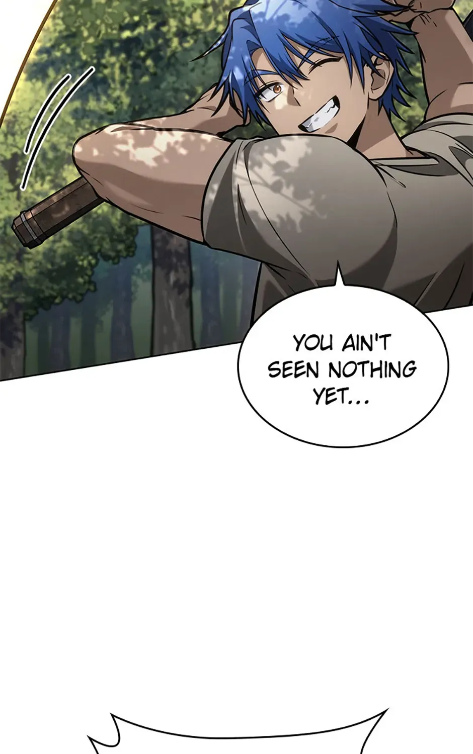 The Infinite Mage Chapter 104 page 103 - 