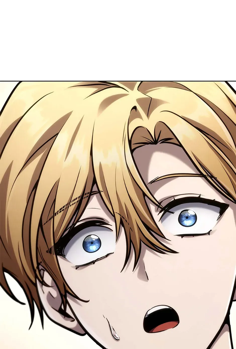 The Infinite Mage Chapter 104 page 108 - 