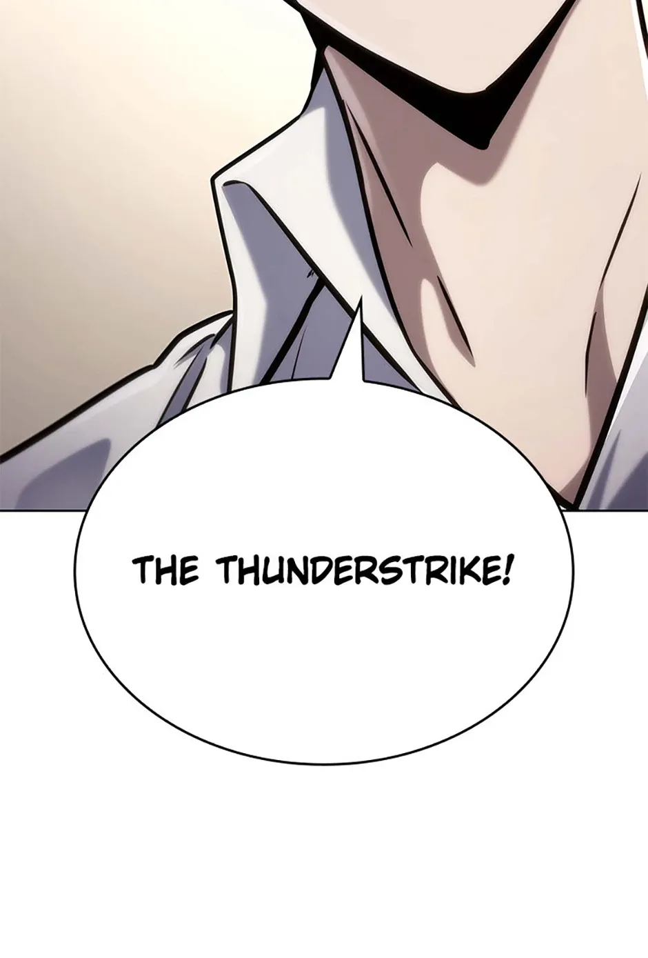 The Infinite Mage Chapter 104 page 109 - 