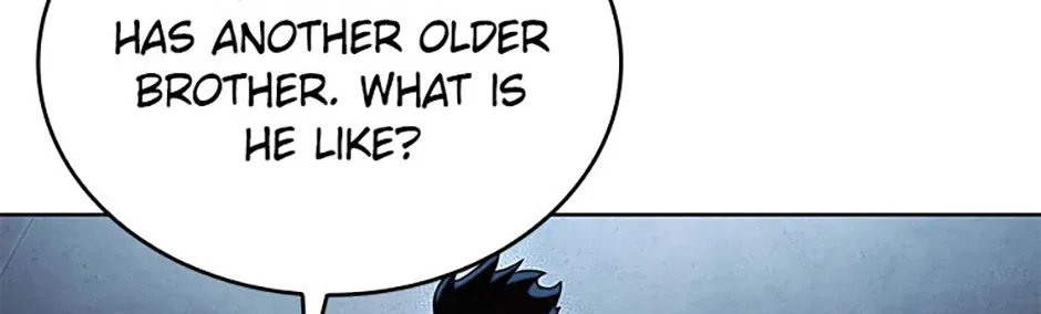 The Infinite Mage Chapter 104 page 12 - 