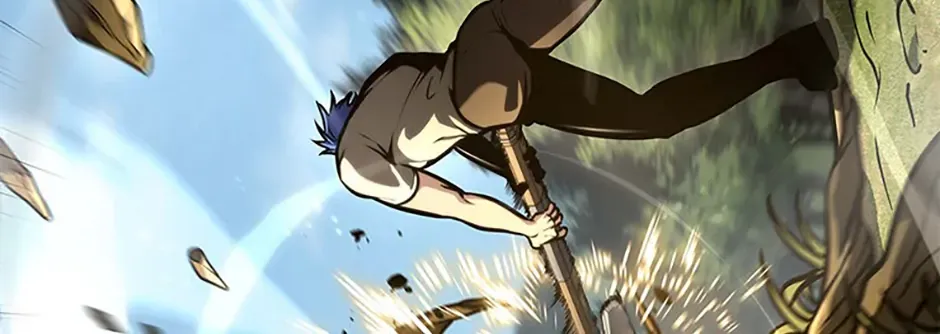 The Infinite Mage Chapter 104 page 113 - 
