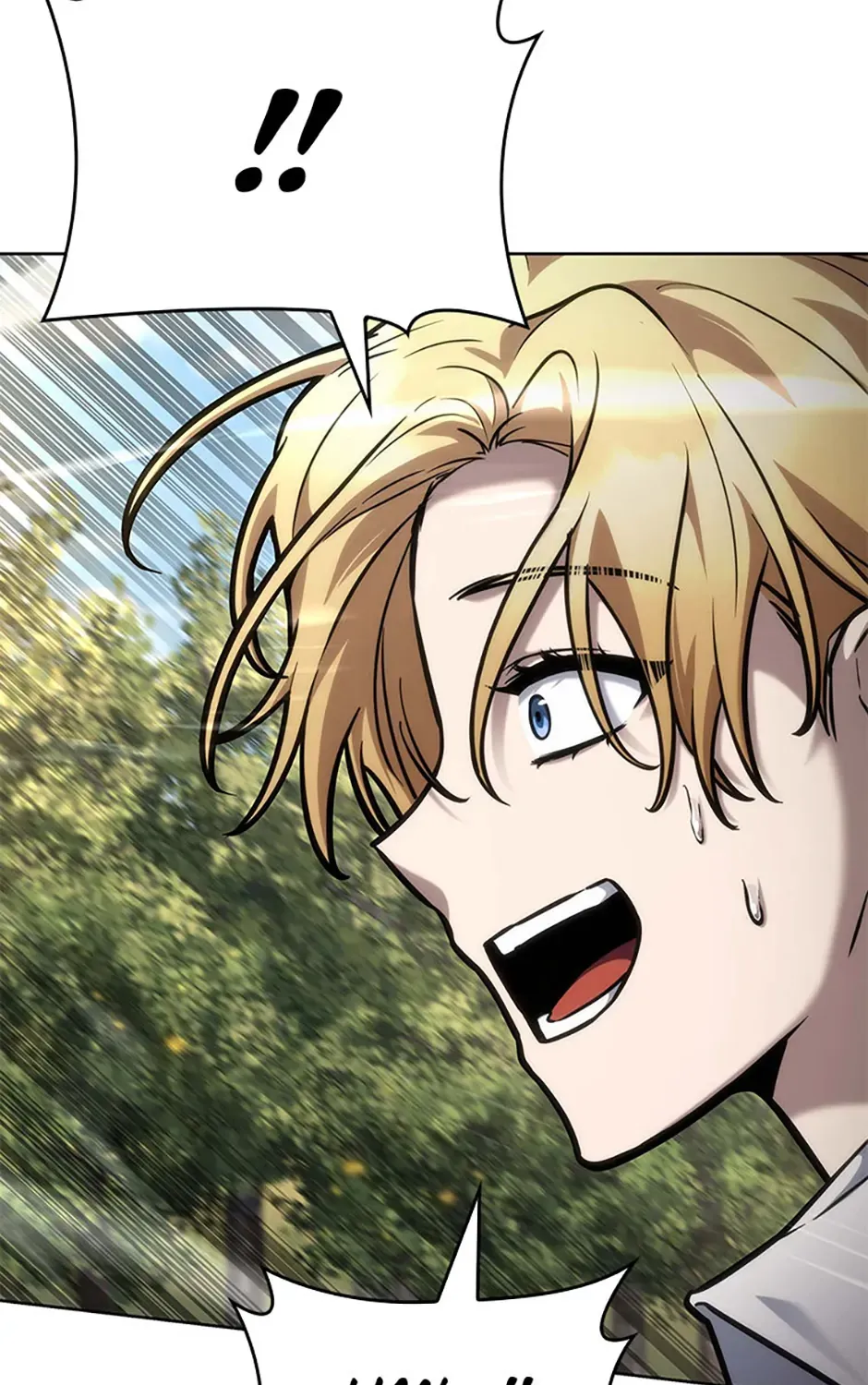 The Infinite Mage Chapter 104 page 116 - 