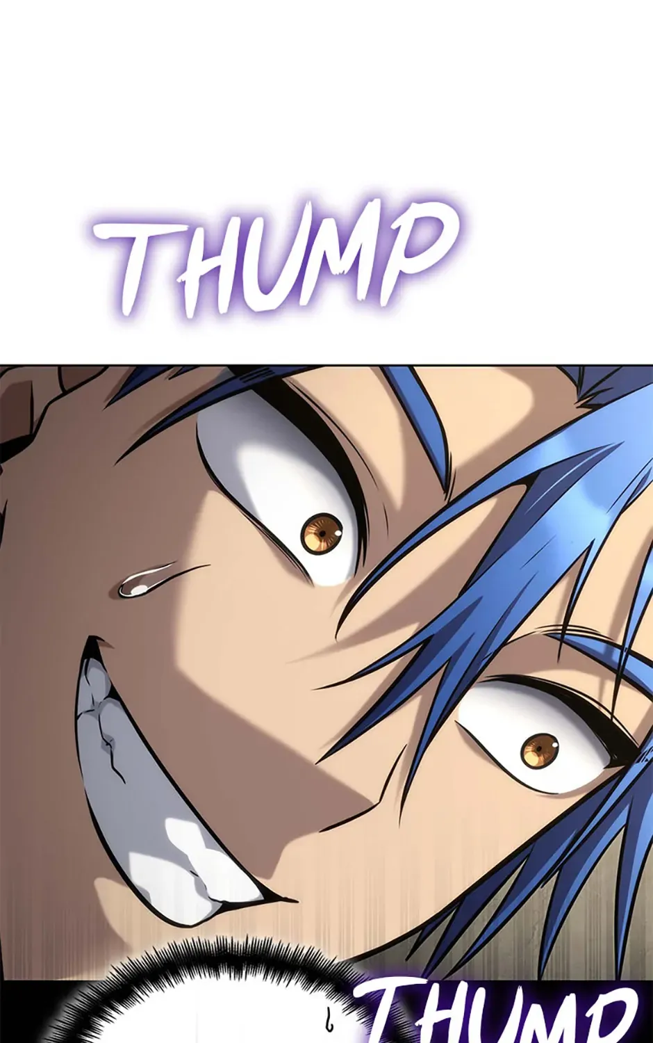 The Infinite Mage Chapter 104 page 122 - 