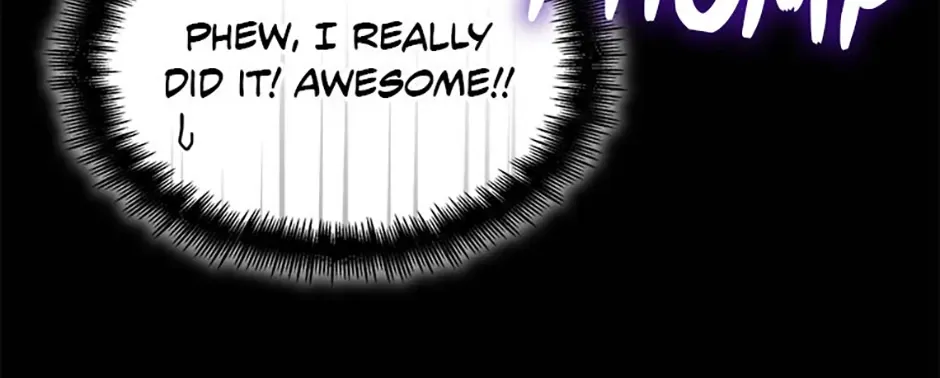 The Infinite Mage Chapter 104 page 123 - 