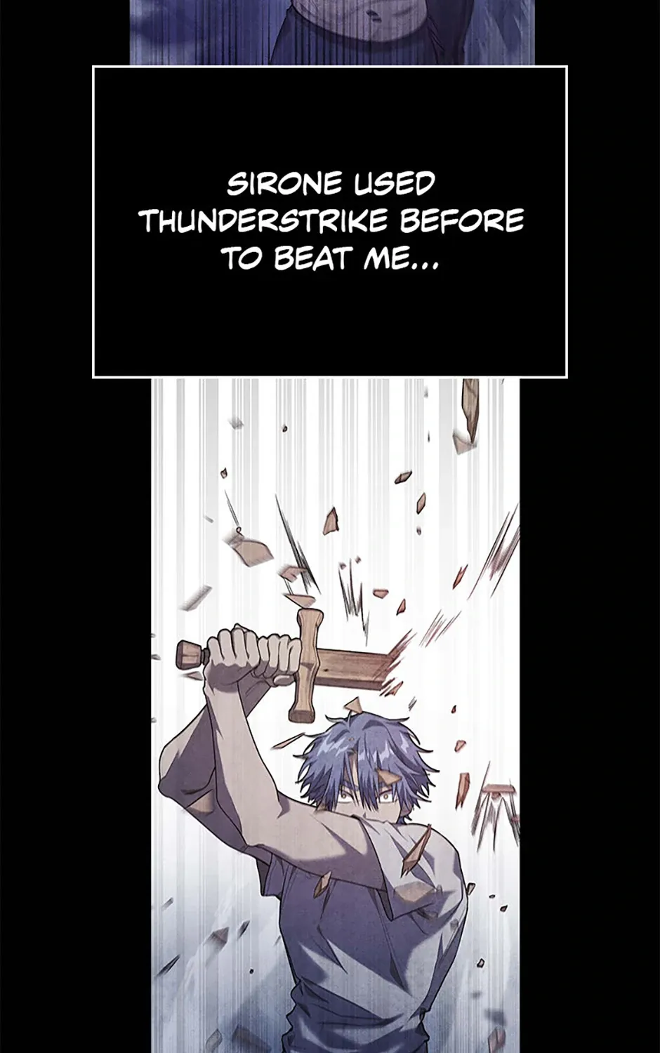 The Infinite Mage Chapter 104 page 126 - 