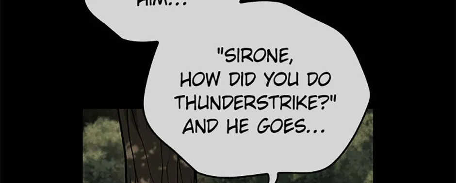 The Infinite Mage Chapter 104 page 129 - 