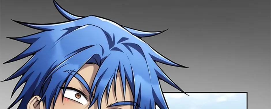 The Infinite Mage Chapter 104 page 131 - 