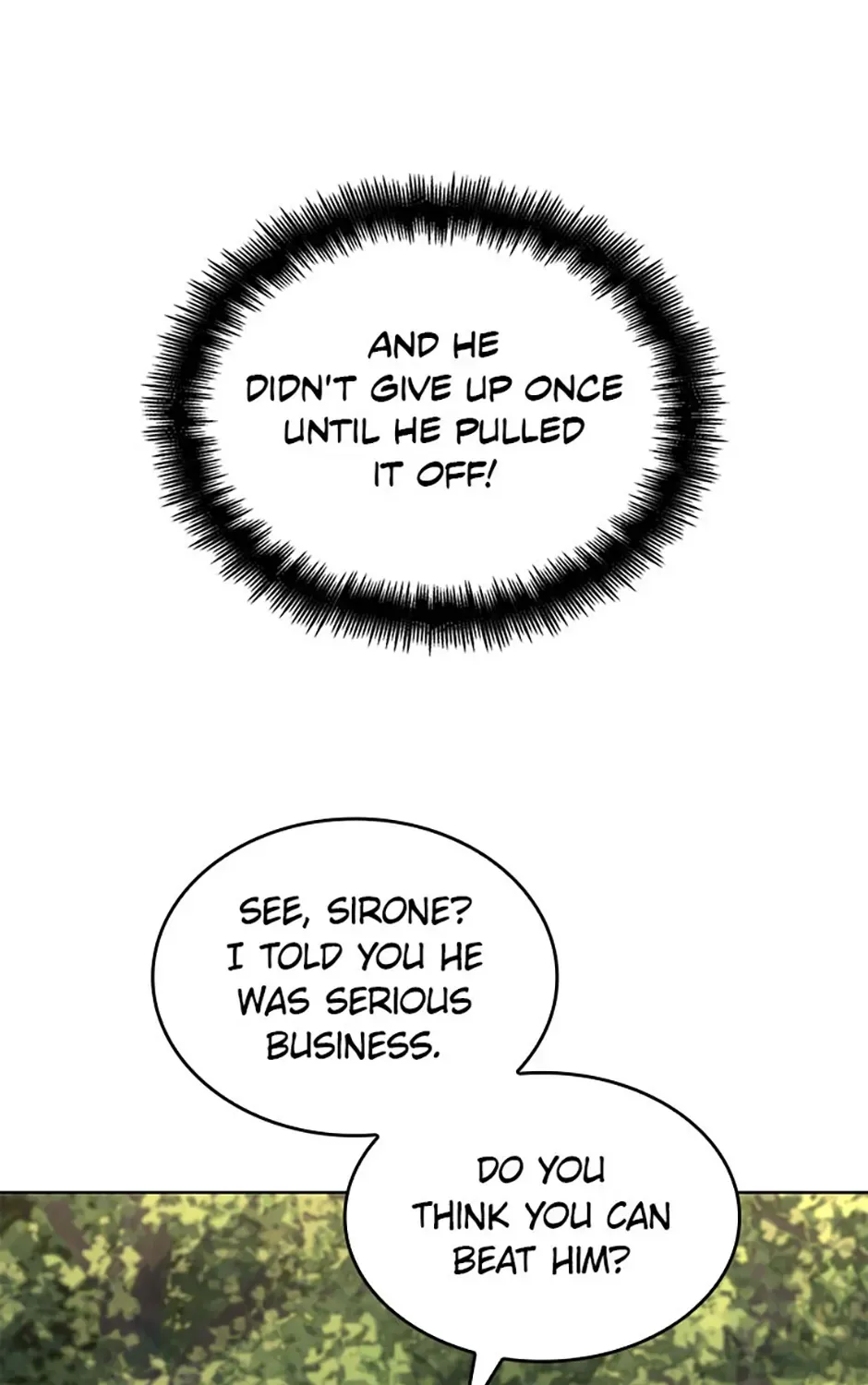 The Infinite Mage Chapter 104 page 134 - 