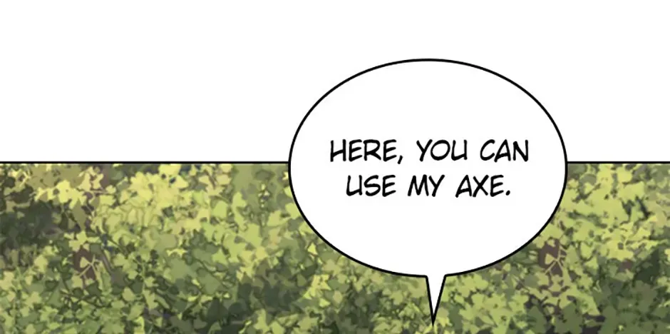 The Infinite Mage Chapter 104 page 137 - 