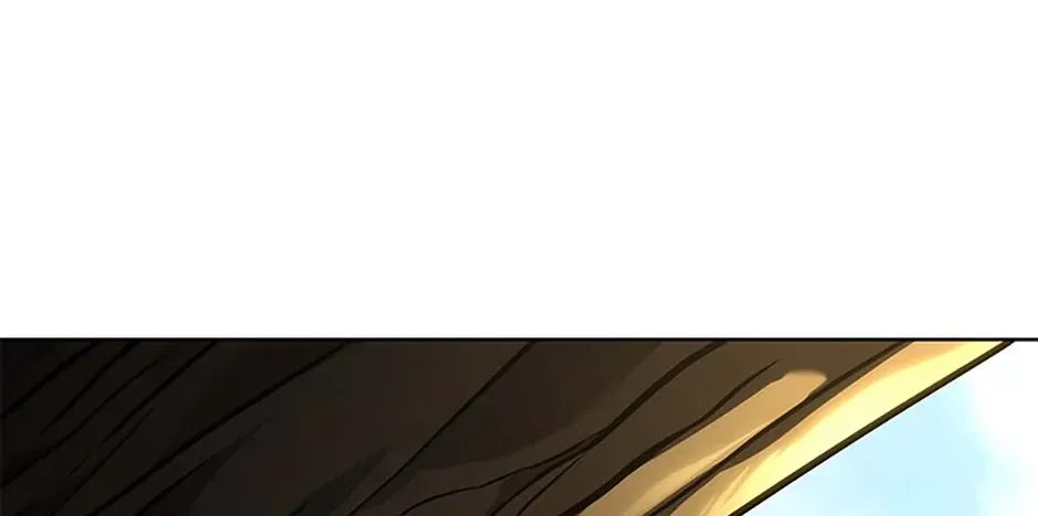 The Infinite Mage Chapter 104 page 139 - 