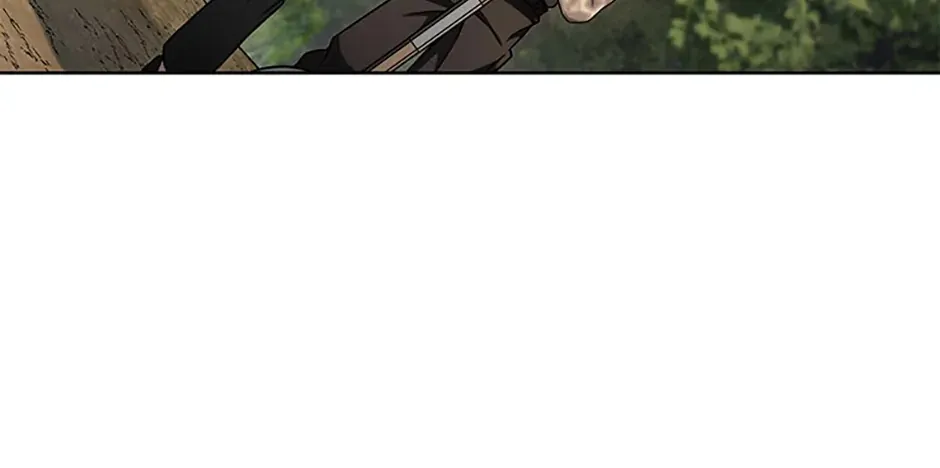 The Infinite Mage Chapter 104 page 141 - 
