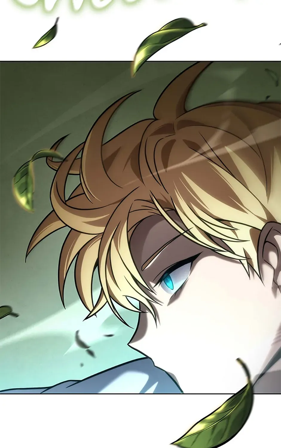The Infinite Mage Chapter 104 page 144 - 