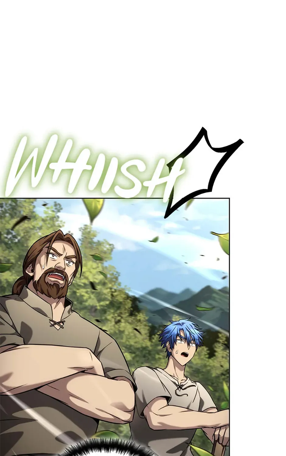 The Infinite Mage Chapter 104 page 146 - 