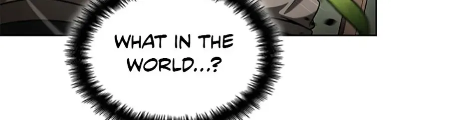 The Infinite Mage Chapter 104 page 147 - 