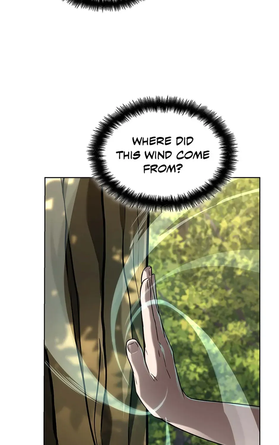 The Infinite Mage Chapter 104 page 148 - 