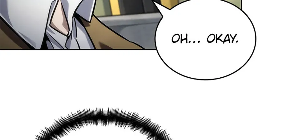The Infinite Mage Chapter 104 page 16 - 