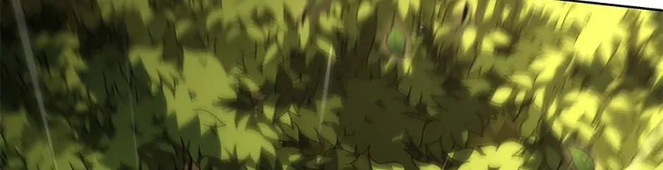 The Infinite Mage Chapter 104 page 151 - 
