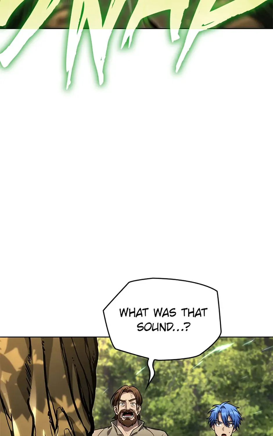 The Infinite Mage Chapter 104 page 154 - 