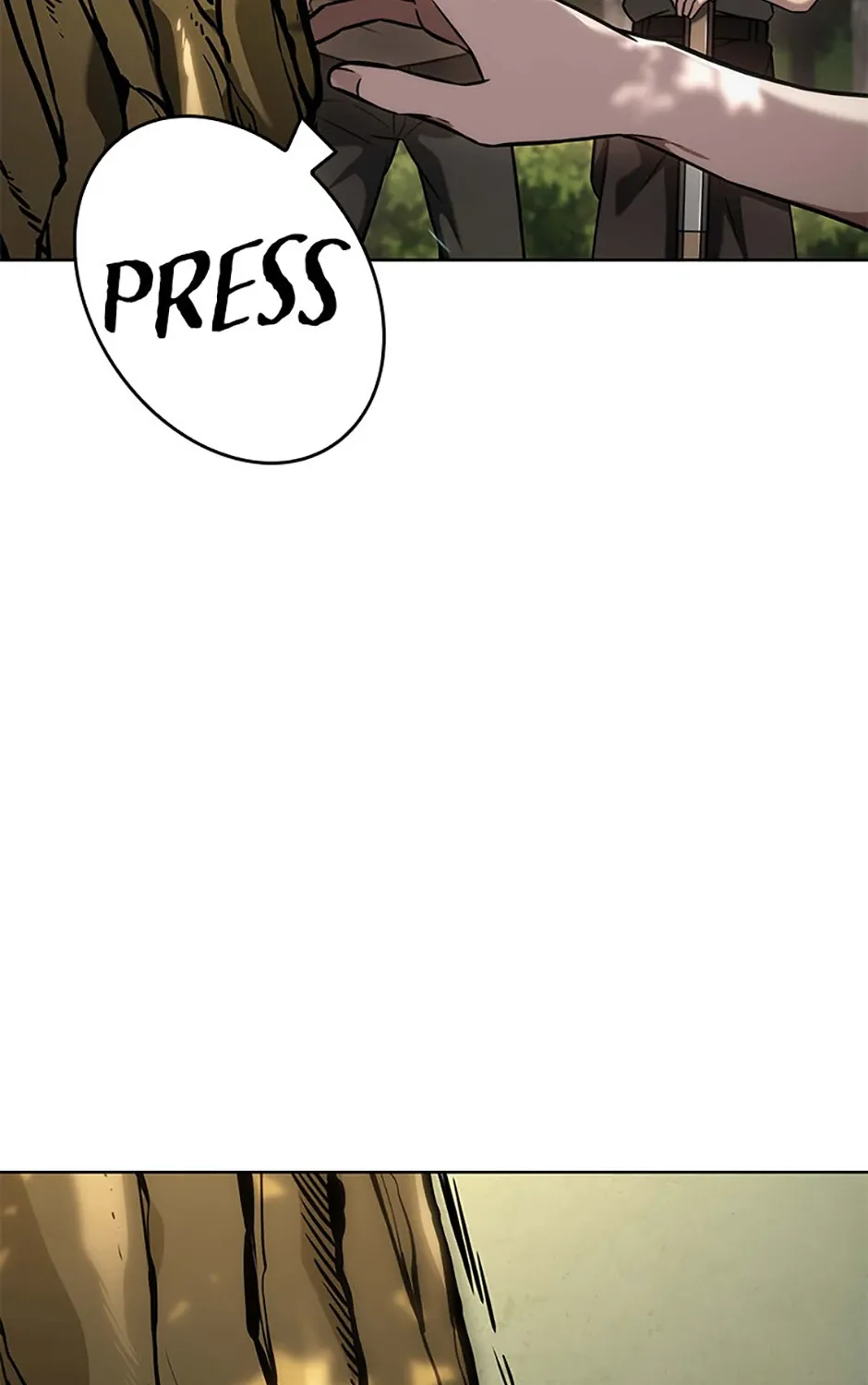 The Infinite Mage Chapter 104 page 156 - 