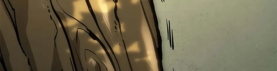 The Infinite Mage Chapter 104 page 157 - 