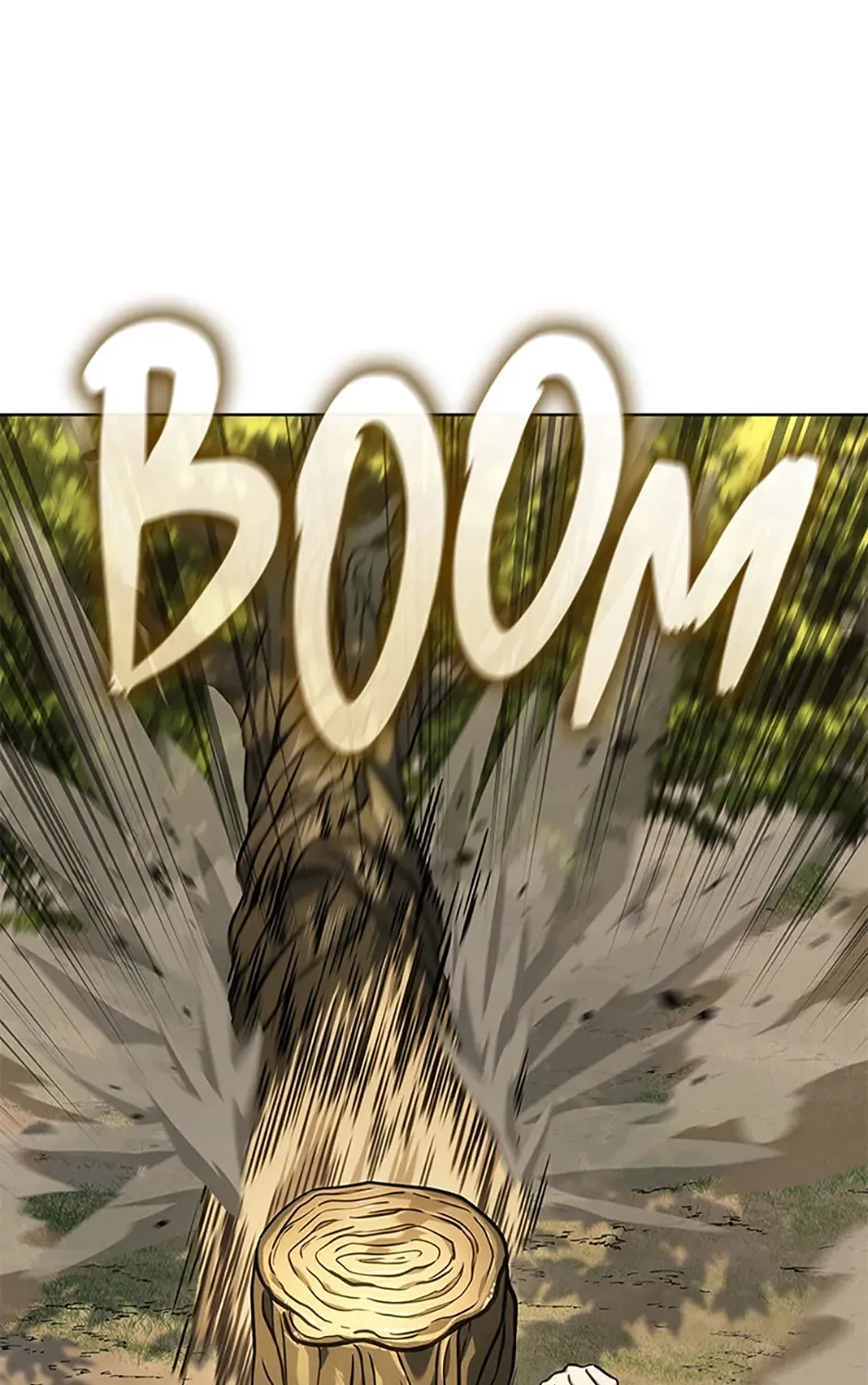 The Infinite Mage Chapter 104 page 160 - 