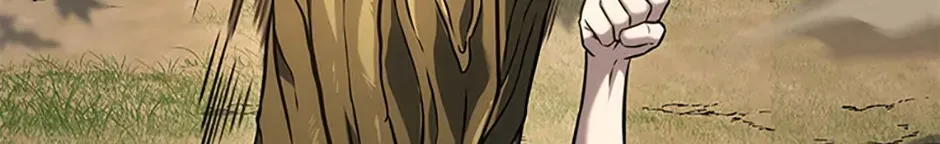The Infinite Mage Chapter 104 page 161 - 