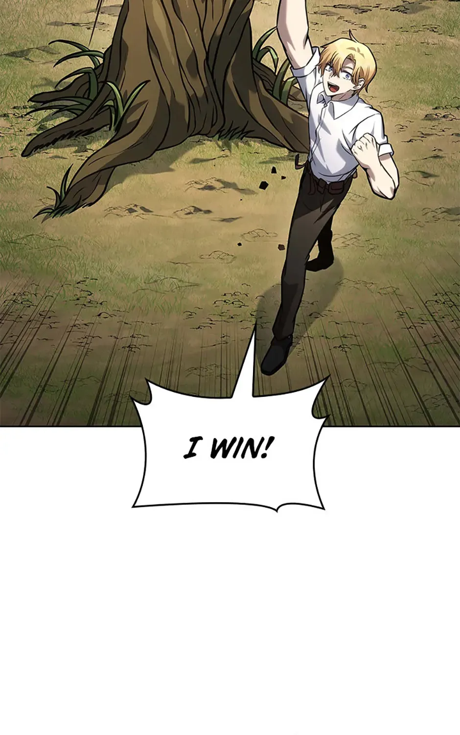 The Infinite Mage Chapter 104 page 162 - 