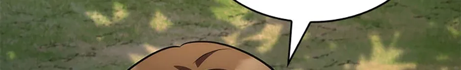 The Infinite Mage Chapter 104 page 167 - 