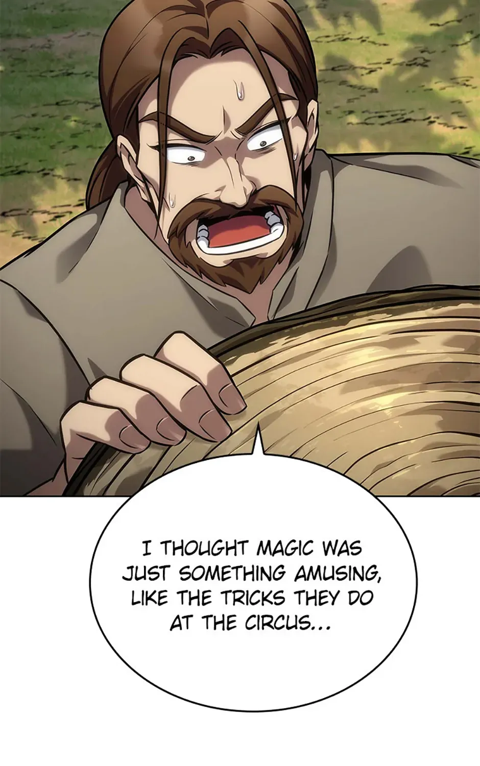The Infinite Mage Chapter 104 page 168 - 