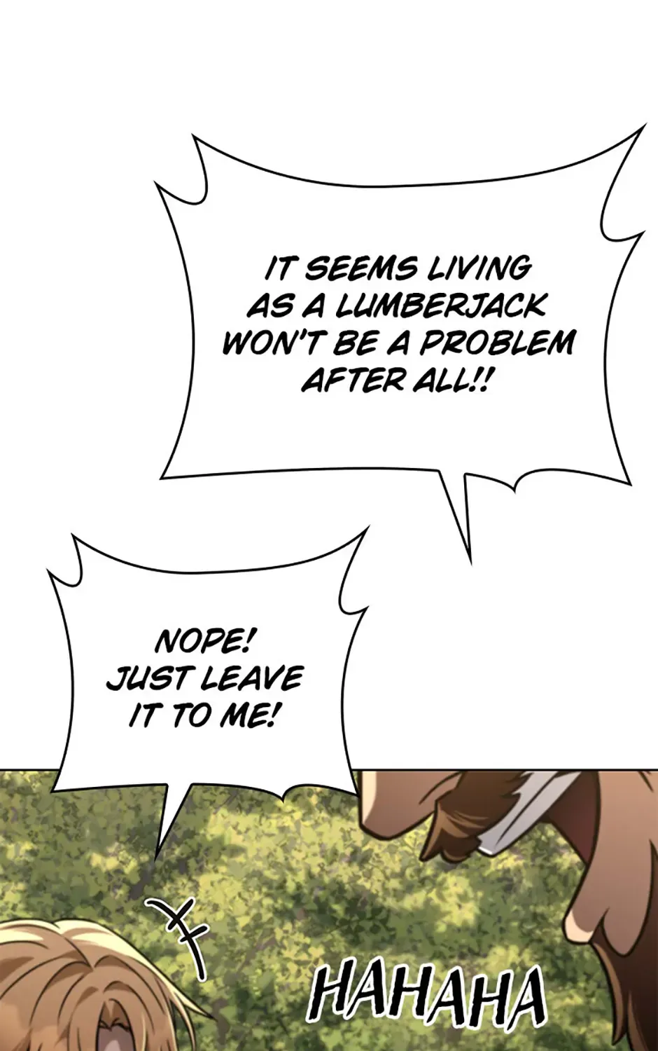The Infinite Mage Chapter 104 page 170 - 