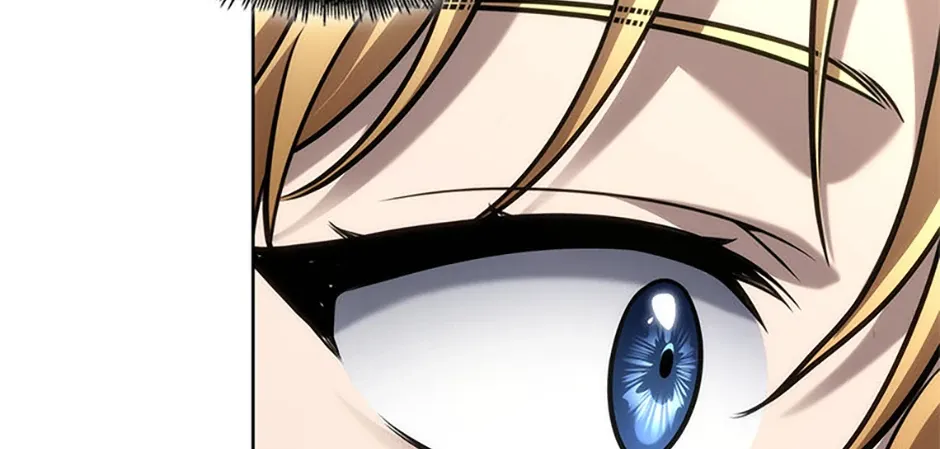 The Infinite Mage Chapter 104 page 18 - 