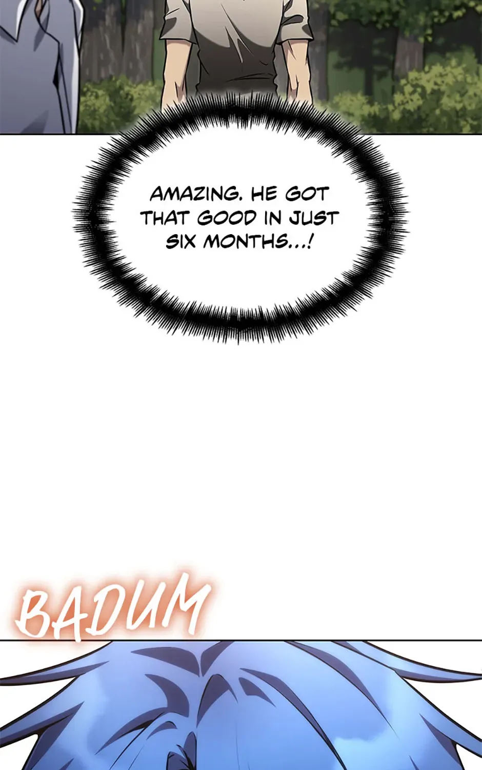 The Infinite Mage Chapter 104 page 172 - 