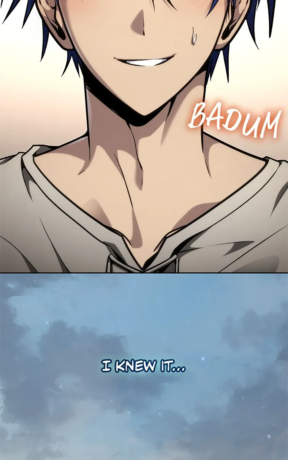 The Infinite Mage Chapter 104 page 174 - 