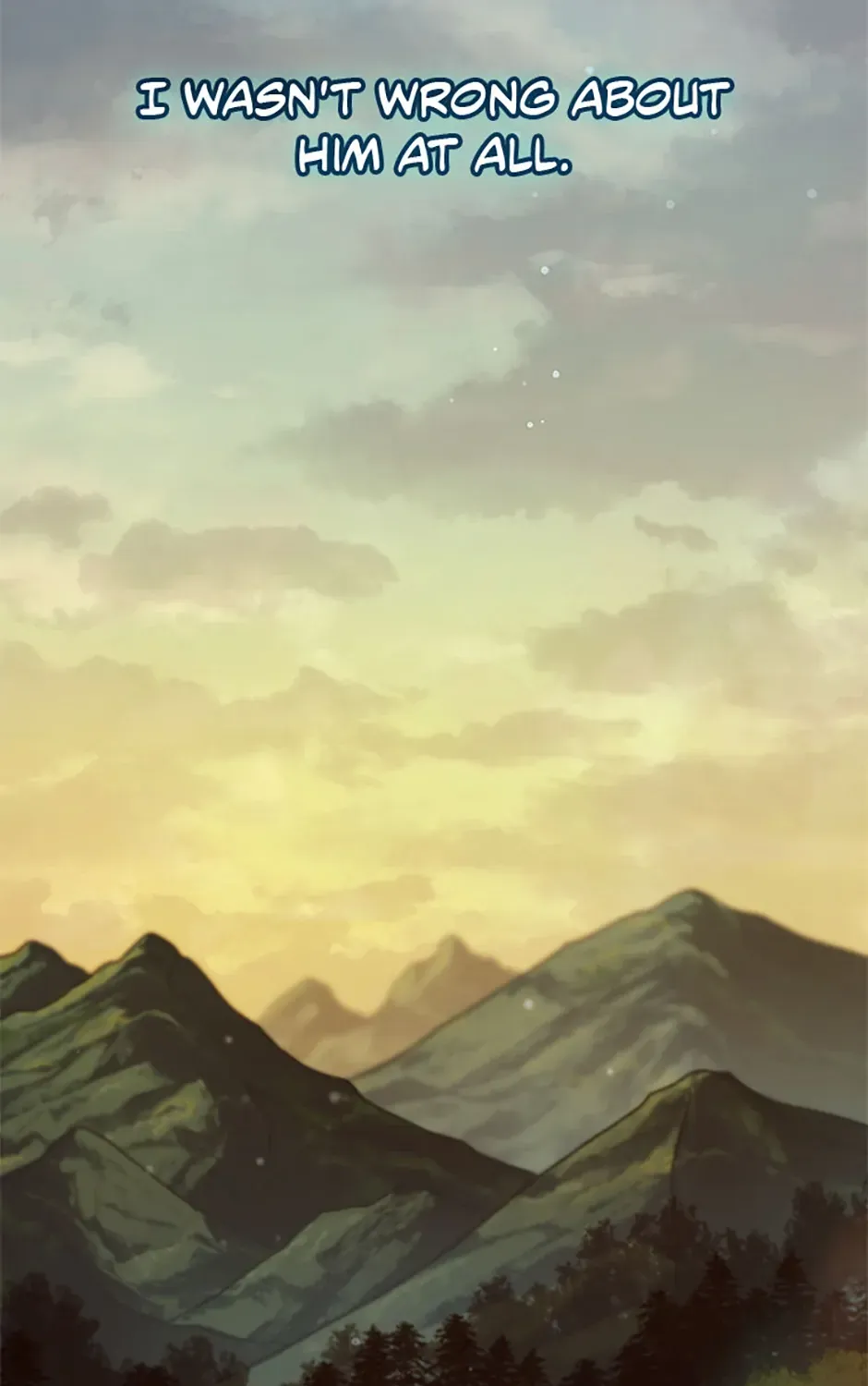 The Infinite Mage Chapter 104 page 176 - 