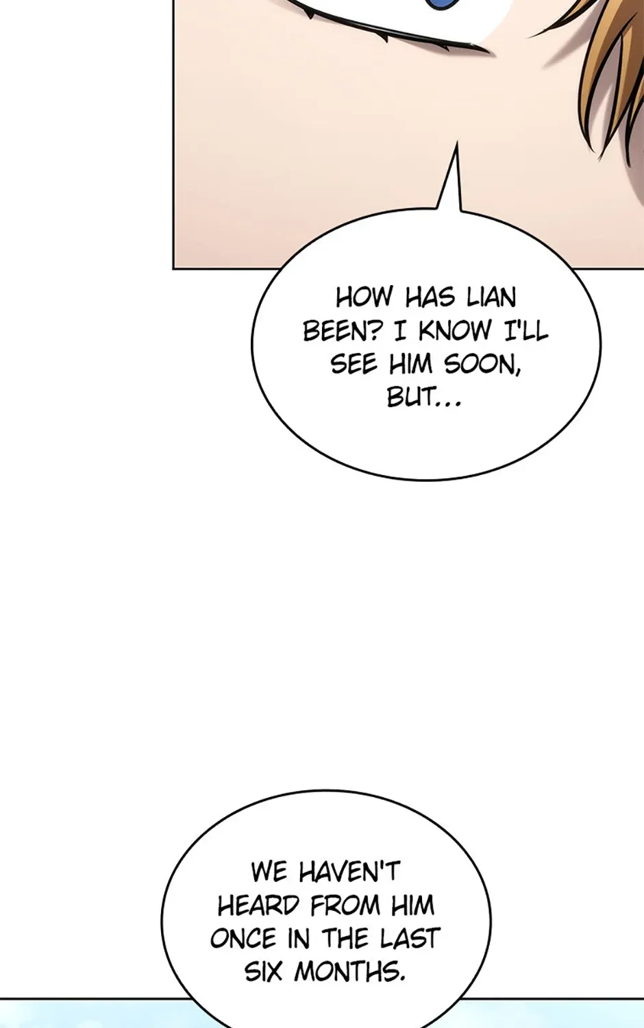 The Infinite Mage Chapter 104 page 19 - 